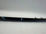 RAV4 V RELING DACHOWY PRAWY RYSY CZARNY 62403-42090 - obrazek 4