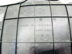 COROLLA E21 OSŁONA BOCZNA TUNELU ZAKOŃCZENIE LEWA LEWE 58816-02360 - obrazek 8