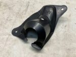 YARIS III OSŁONA KRZYŻAKA KOLUMNY KIEROWNICZEJ WEWNĘTRZNA 45259-0D120 - obrazek 2