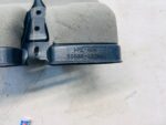 COROLLA CROSS RURA KANAŁ POWIETRZA KABINY ŚRODEK 55086-12290 - obrazek 5