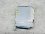 YARIS III LIFT 1.5 VVTI MANUAL MODUŁ STEROWNIK KOMPUTER KOMFORTU BSI - obrazek 3