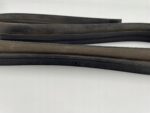 COROLLA CROSS LISTWA USZCZELKA PROGU LEWA PRAWA 67863-16010 - obrazek 6