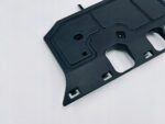 RAV4 V OSŁONA DESKI KONSOLI DOLNA DÓŁ POD NOGI PRAWA 55607-42080 - obrazek 4