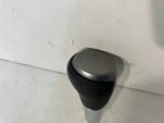 RAV4 IV HYBRYDA GAŁKA ZMIANY BIEGÓW AUTOMAT - obrazek 4