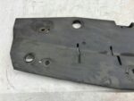 AVENSIS T27 LIFT T29 OSŁONA PASA PRZEDNIEGO PRZÓD 53289-05030 - obrazek 2