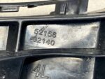 COROLLA E21 KOMBI ŚLIZG ZDERZAKA TYLNEGO LEWY TYŁ POD LAMPĘ 52156-02140 - obrazek 4