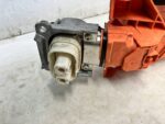 CHR C-HR II 2.0 PHEV WIĄZKA INSTALACJA KABEL BATERII TRAKCYJNEJ 821H1-10030 - obrazek 4
