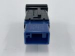 RAV4 V PRZYCISK PRZEŁĄCZNIK WŁĄCZNIK AUTOMATYCZNYCH ŚWIATEŁ 84153-33040 - obrazek 7