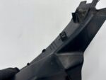 CHR C-HR II OSŁONA ZAŚLEPKA ŚRUB MONTAŻOWYCH LAMPY TYLNEJ PRAWY TYŁ - obrazek 6