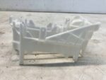 PRIUS III KASETA MOCOWANIE MODUŁÓW ZA SCHOWKIEM 82877-47010 - obrazek 5