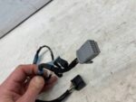 COROLLA E21 SEDAN INSTALACJA PODSUFITKI - obrazek 5
