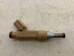 AURIS I HYBRYDA PRIUS III PRIUS PLUS + WTRYSKIWACZ PALIWA 23250-37010 - obrazek 3