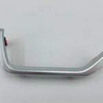 RAV4 V LISTWA OSŁONA OZDOBNA DESKI ROZDZIELCZEJ KONSOLI KRATKI 55474-42110