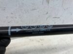 AVENSIS T27 KOMBI TELESKOP KLAPY TYLNEJ LEWY TYŁ - obrazek 5