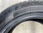 OPONA ZIMOWA GREENTRAC WINTER MASTER D1 205/55R16 DOT 1925 7mm #3 - obrazek 3