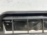 RAV4 V KRATKA WENTYLACYJNA BŁOTNIKA TYLNEGO TYŁ 62940-42020 - obrazek 6