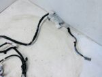 AURIS II HATCHBACK HB 1.8 HYBRYDA INSTALACJA WIĄZKA WNĘTRZA 82161-0ZE90K - obrazek 2