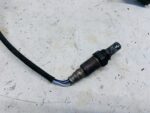 PRIUS III SONDA LAMBDA ZAMIENNIK - obrazek 5