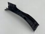 Nakładka progowa tylna Prawa strona Toyota Corolla Cross 67917-16080 - obrazek 6