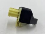 YARIS IV CZUJNIK SENSOR UDERZENIOWY PASA PRZEDNIEGO 2 PIN R0 89173-0D160 - obrazek 3