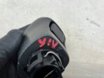 YARIS IV MAZDA 2 AUTOMAT GAŁKA ZMIANY BIEGÓW GUMA PLASTIK - obrazek 6