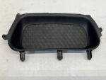 YARIS IV PÓŁKA PÓŁECZKA OSŁONA SCHOWEK TUNELU ŚRODKOWEGO 55445-K0030 - obrazek 2