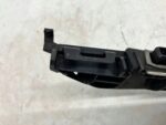AVENSIS T27 LIFT T29 SEDAN ŚLIZG ZDERZAKA TYLNEGO LEWY TYŁ 52576-05041 - obrazek 5