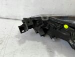 COROLLA E21 LIFT SEDAN LAMPA PRZEDNIA PRAWA PRAWY PRZÓD ZWYKŁA LED KPL - obrazek 8