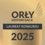 CHR C-HR II RURA KANAŁ POWIETRZA KABINY 87213-F4060