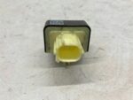 RAV4 V CZUJNIK UDERZENIOWY 2 PIN 89173-42100 RA - obrazek 2