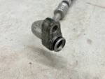 AVENSIS T27 LIFT T29 BENZYNA RURKA PRZEWÓD KLIMATYZACJI 88704-0Z130 - obrazek 2