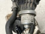 AVENSIS T27 LIFT T29 1.6 D4D CHŁODNICZKA ZAWÓR EGR 8513132 7926006 BMW - obrazek 3