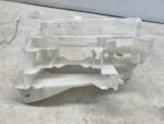 PRIUS PLUS + KASETA MOCOWANIE MODUŁÓW ZA SCHOWKIEM 82877-47060 - obrazek 6