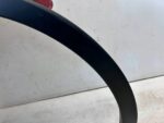 CHR C-HR II BŁOTNIK PRZEDNI PRAWY PRZÓD Z LISTWĄ M35 - obrazek 7