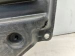 PRIUS III OSŁONA POD SILNIK 51410-12092 51410-12082 51410-12110 - obrazek 10