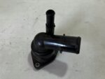 COROLLA E21 CHR C-HR I PRIUS IV 1.8 HYB OBUDOWA TERMOSTATU TERMOSTAT - obrazek 3