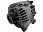 AVENSIS T27 LIFT T29 1.6 D4D ALTERNATOR 1031390 ZAMIENNIK