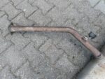 RAV4 V 2.5 HYBRYDA TŁUMIK KOŃCOWY RURA WYDECHOWA WYDECH 12521 - obrazek 10