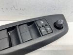YARIS CROSS PRZYCISK PRZEŁĄCZNIK PRZEDNI LEWY PRZÓD - obrazek 3