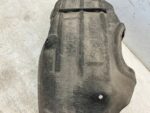 COROLLA E21 KOMBI NADKOLE TYLNE PRAWE PRAWY TYŁ MATERIAŁOWE 65637-02180 - obrazek 3