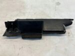 PRIUS IV KIEROWNICA POWIETRZA PRAWA 16593-37030 - obrazek 3