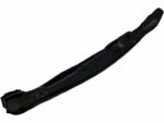 YARIS IV MAZDA 2 WYPEŁNIENIE WYGŁUSZENIE BŁOTNIKA PRAWE 53827-K0020
