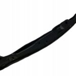 YARIS IV MAZDA 2 WYPEŁNIENIE WYGŁUSZENIE BŁOTNIKA PRAWE 53827-K0020