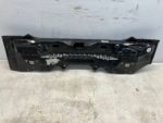 LEXUS CT200H PAS TYLNY ŚCIANA BAGAŻNIKA PRÓG BAGAŻNIKA 58307-76012 - obrazek 5