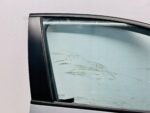 COROLLA E21 DRZWI PRZEDNIE PRAWE PRAWY PRZÓD KOMPLETNE 1H5 - obrazek 3