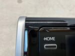 RAV4 V HYBRYDA RADIO RADIOODTWARZACZ EKRAN WYŚWIETLACZ JBL 86140-42D10 - obrazek 4