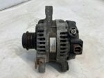 AVENSIS T27 1.6 1.8 2.0 BENZYNA ALTERNATOR 27060-0T051 - obrazek 3