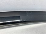 RAV4 V RELING DACHOWY LISTWA PRAWY CZARNY - obrazek 8
