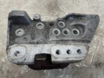 #2 RAV4 V HYBRYDA 4X4 WSPORNIK PODSTAWA MOCOWANIE INWERTERA - obrazek 2