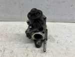 RAV4 V CAMRY VIII 2.5 HYBRYDA ZAWÓR SPALIN EGR 25620-25040 - obrazek 4